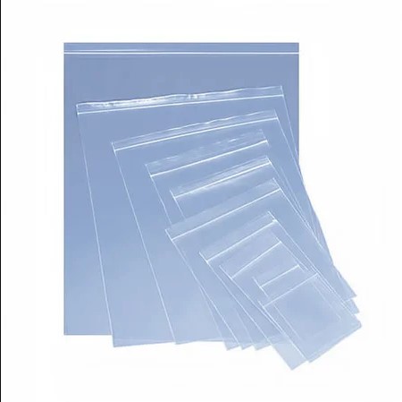 �����  15�22 Zip Lock (100��)