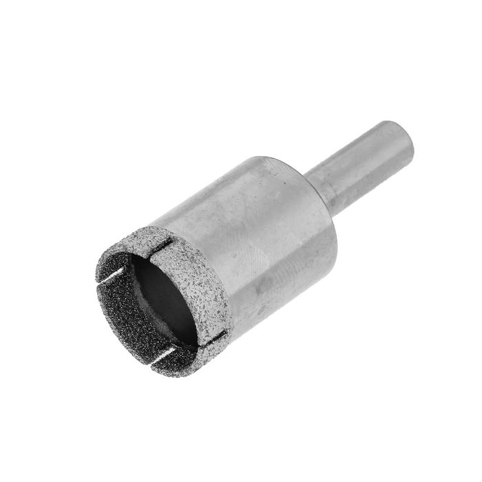 ������� �� �������� � ������ 25�30 �� MaxiTool 19806