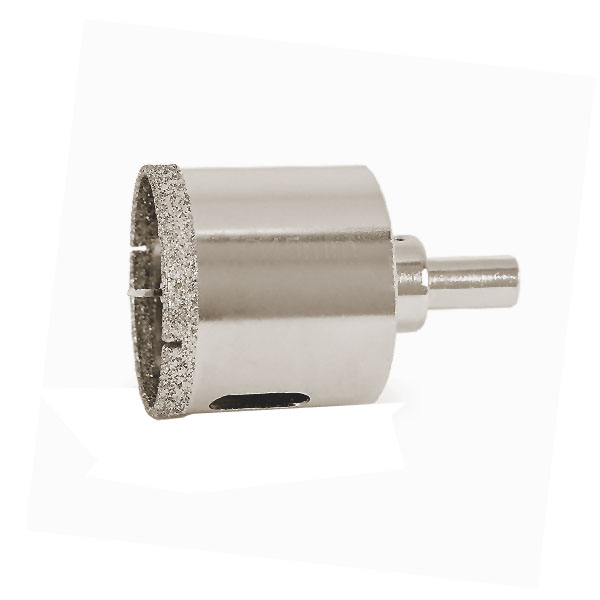 ������� �� �������� � ������ 68�30 �� MaxiTool 19817