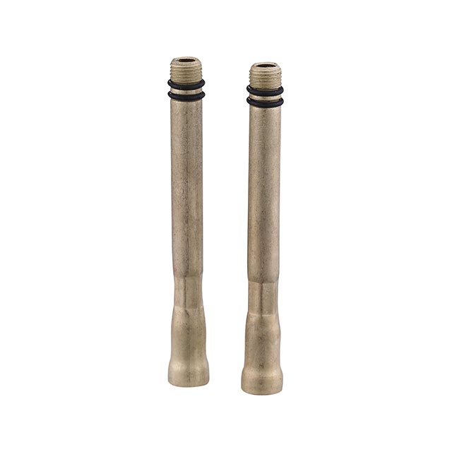 ������� ���������� ��� �������� ��������� ��� ����� �10 ���� ZERIX LRH401