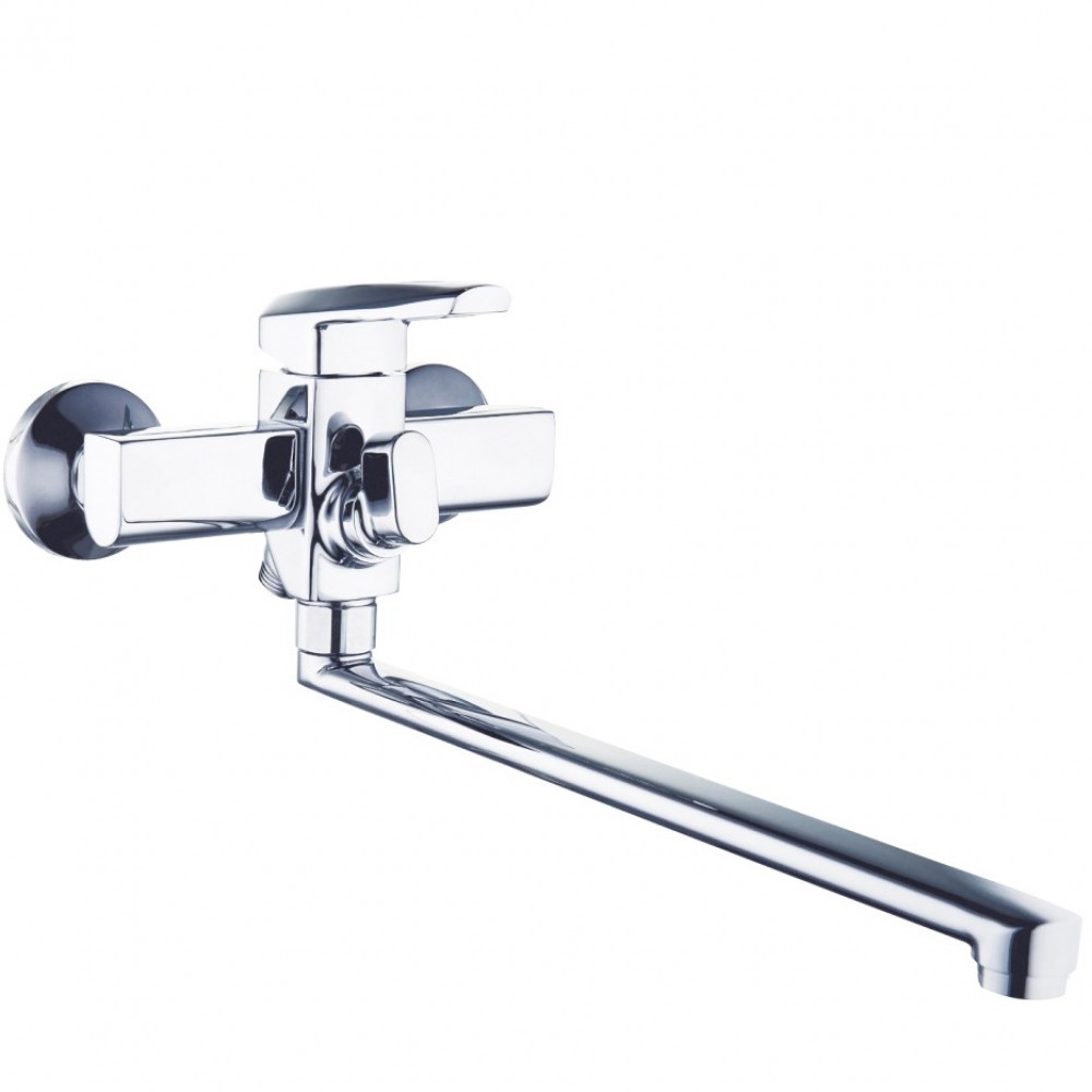 ��������� ��� ����� 1�. ZEGOR NOF7-A033