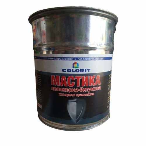 ������� �������-���������� 4�� �������