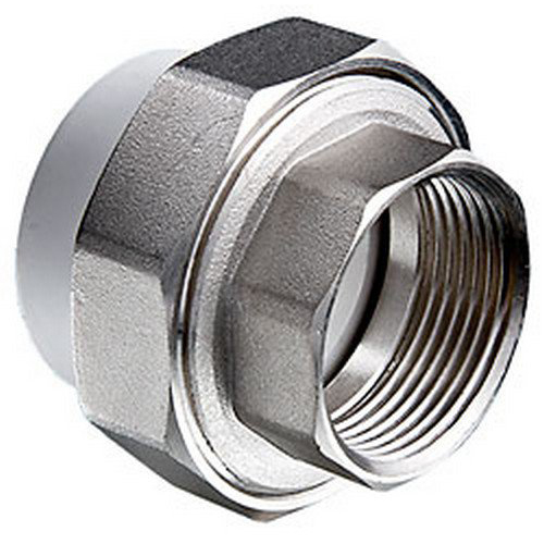 �� ���������� 50-2�� TIM Tpp3041.0.05007