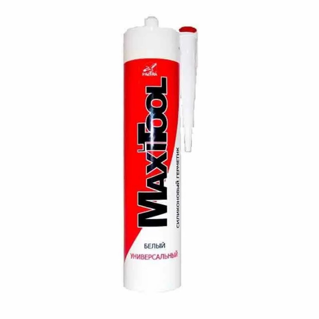 �������� ��������� ����� 280�� MAXI TOOL / DSK-301