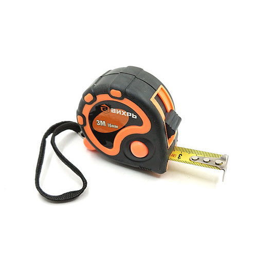 ������� �������.  3� � 18�� MaxiTool 51650