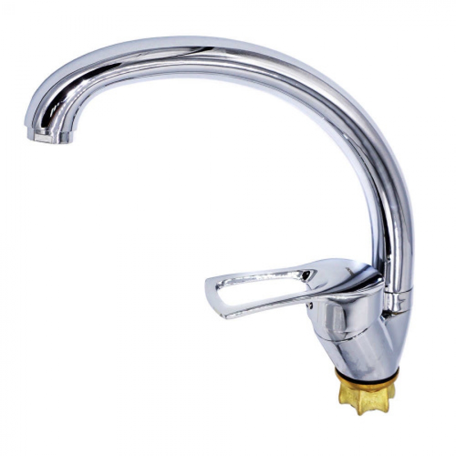��������� ��� ����� 1�. ���. DIONIS DNE8-G-113