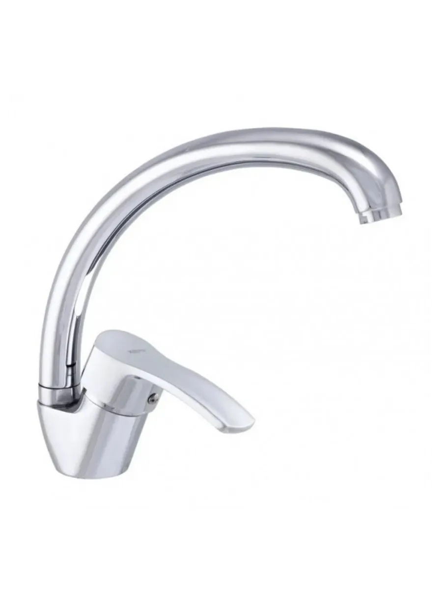 ��������� ��� ����� 1�. ������� �� ����� ZERIX YUB-A279