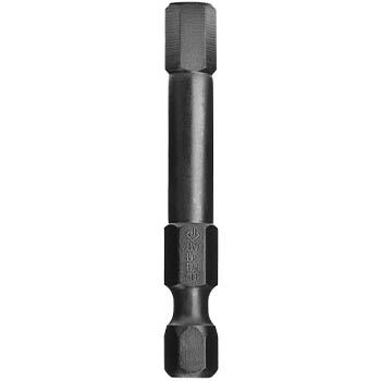 ���� HEX4 ����� Kranz KR-92-0422-1 (��2)