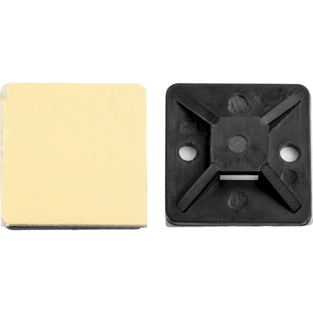 �������� ��� �����-������ ��� ������. 20 x 20�� 10�� REXANT 07-2020-1