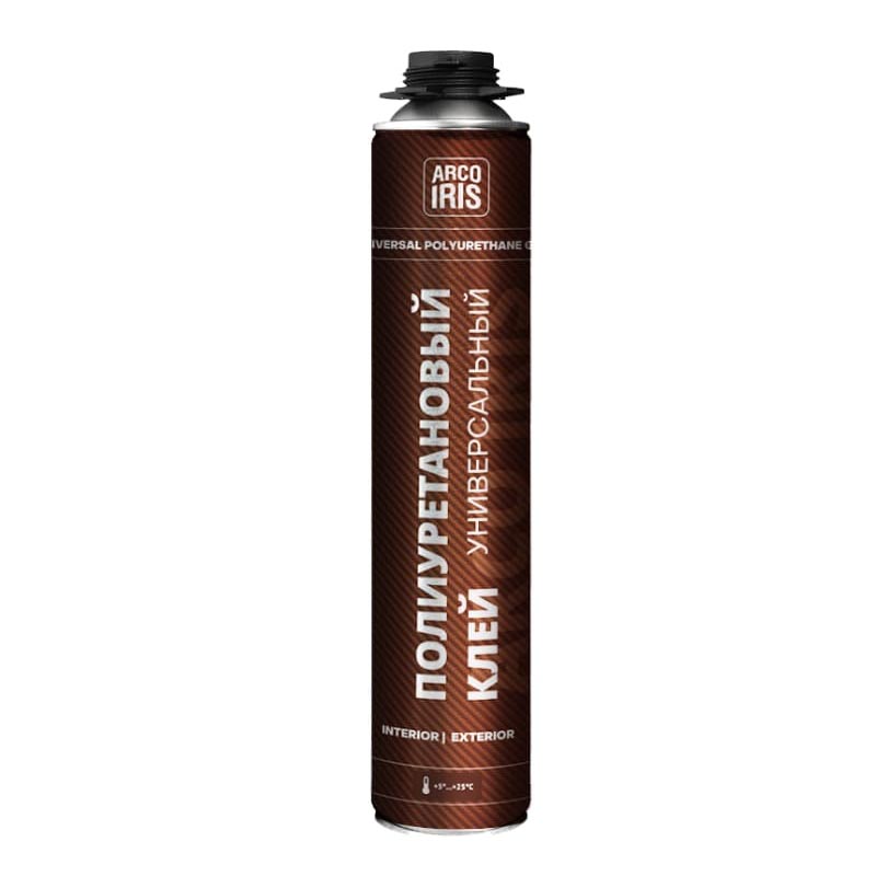����-���� ����. 845�� ARCO IRIS / KUDO SUPERBLITZ HT/KOLT