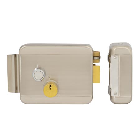 ����� ��������� ����������. 5��. FERRE RJ105B