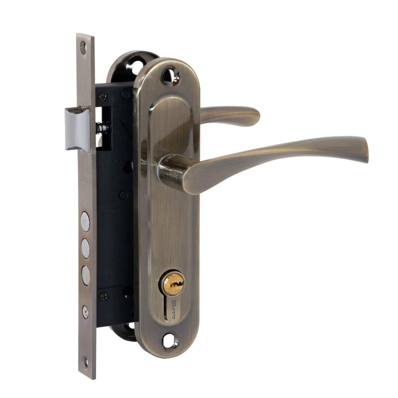 ����� ������� � ���. 70*40�� FERRE/Vettore 1523 AB m60Z