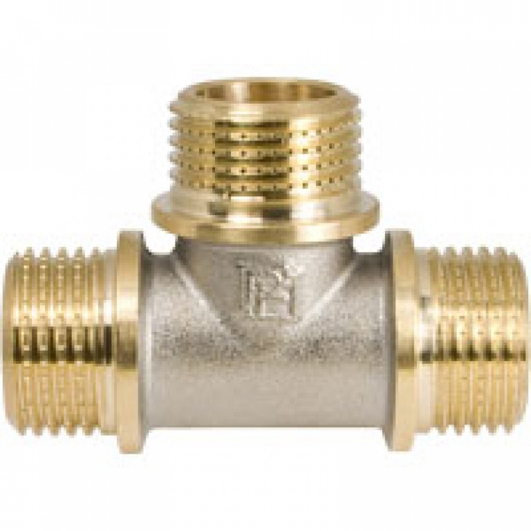 �������   3/4 ��� �����. ZEISSLER