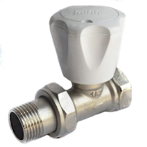 ���� ��� ��������� ����. �����. (�������) 1/2 �� KOER/ZEISSLER 903