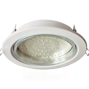 ���������� ����. GX70 H5 ����� 53x151 Ecola FW70H5ECB