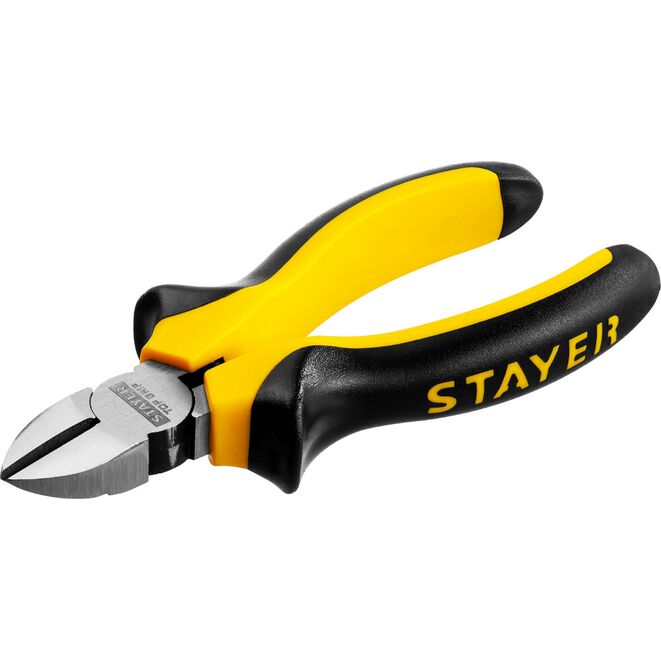 �������� 140 �� STAYER 2205-5-14_z02