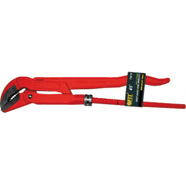 ���� ������� �2 1 1/2 45��. STAYER HERCULES-S 27311-2_z01
