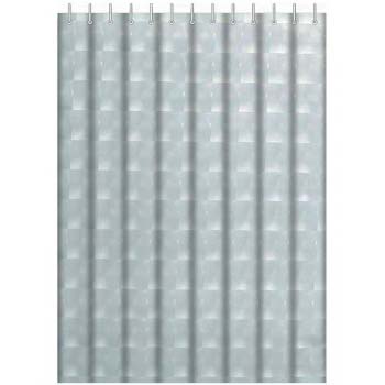 ������ ��� ������ 180�200�� 3-D ������� Haiba HB75101-4