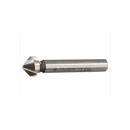 ������ �������� �3 d 6.3x45�� ������� ����. ���� 29732-3