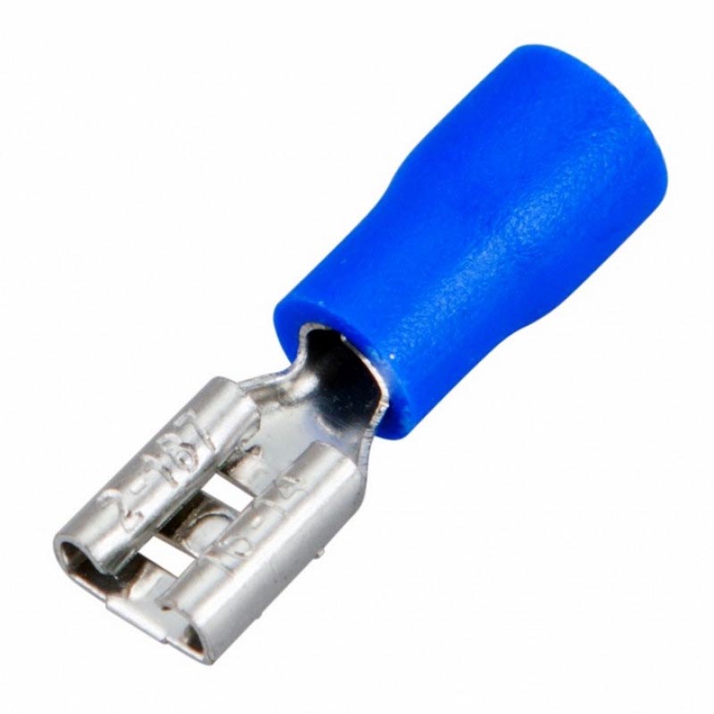 ������ ������� ������ 7,4�� 1,5-2,5 ��2 REXANT 08-0433