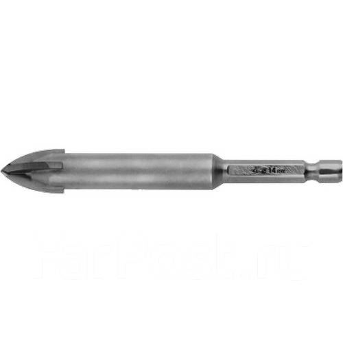������ �� �������� � ������ ������ ����. 8 �� STAYER PROFESSIONAL 2985-08_z01