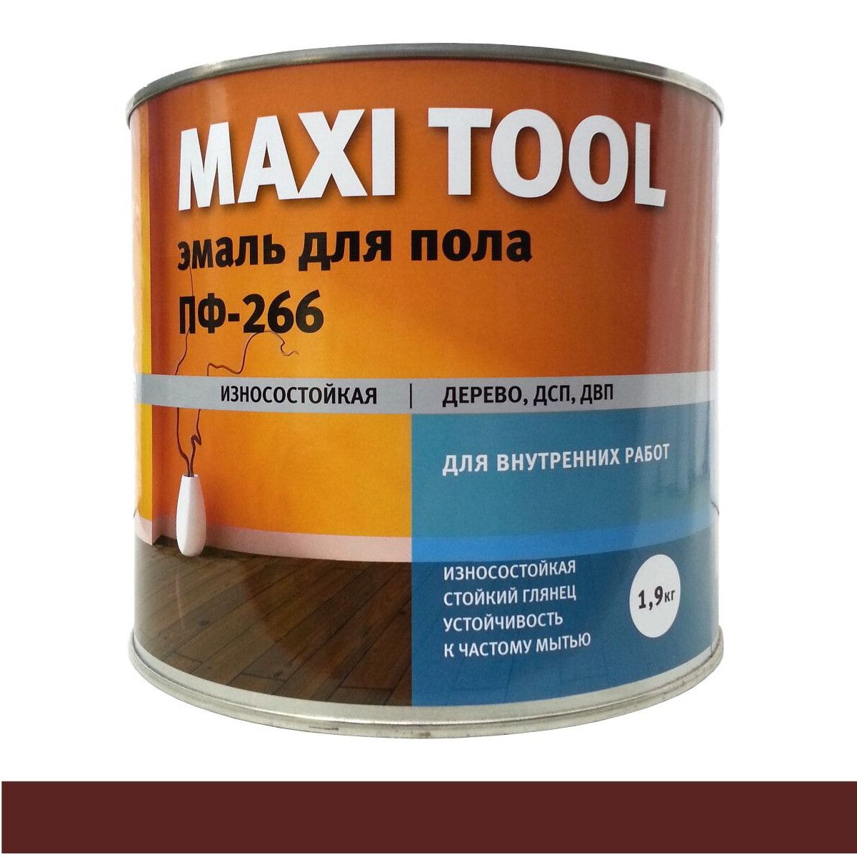 ����� ��-266 ������-���������� 1,8 �� Maxi Tool