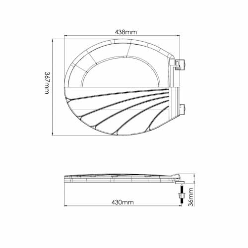 ������� ��� ������� ����� Shell S204-0