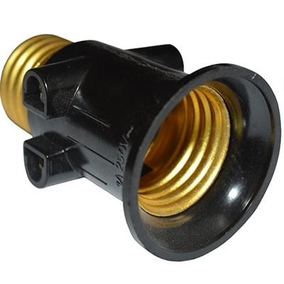 ���������� ��� ���� ������-������� ����� E27 4� TDM SQ0335-0022