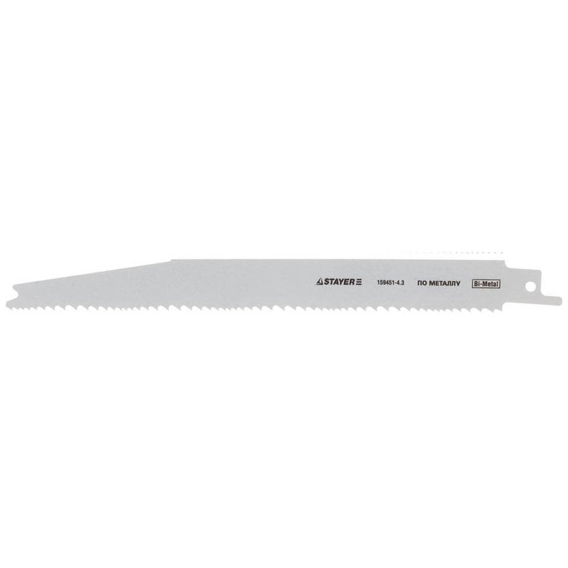 ������� ��� ��������� ���. 130�� �� ������� STAYER PROFI S611DF 159452-4.2