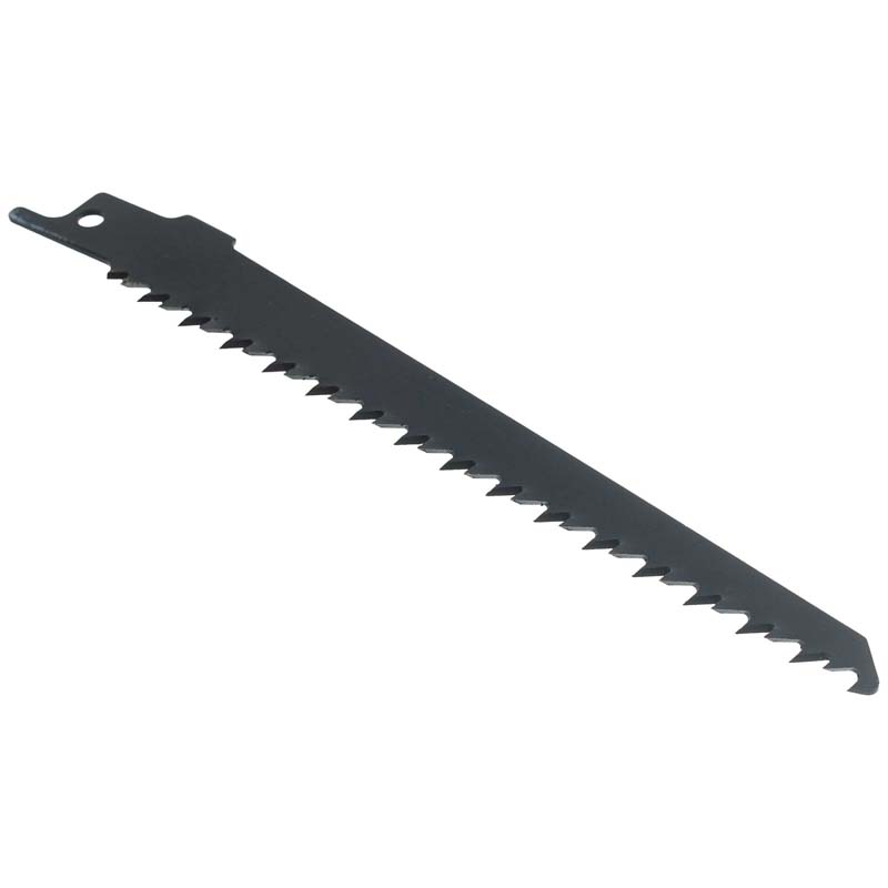 ������� ��� ��������� ���. 210�� �� ������ STAYER PROFIS1531L 159456