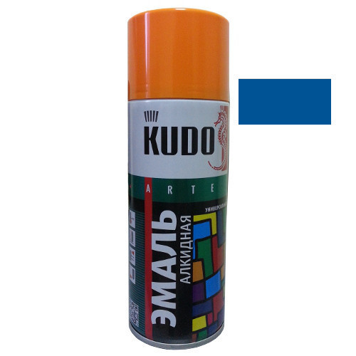����������� ����� ����� ����� 520�� ����� KU-10113