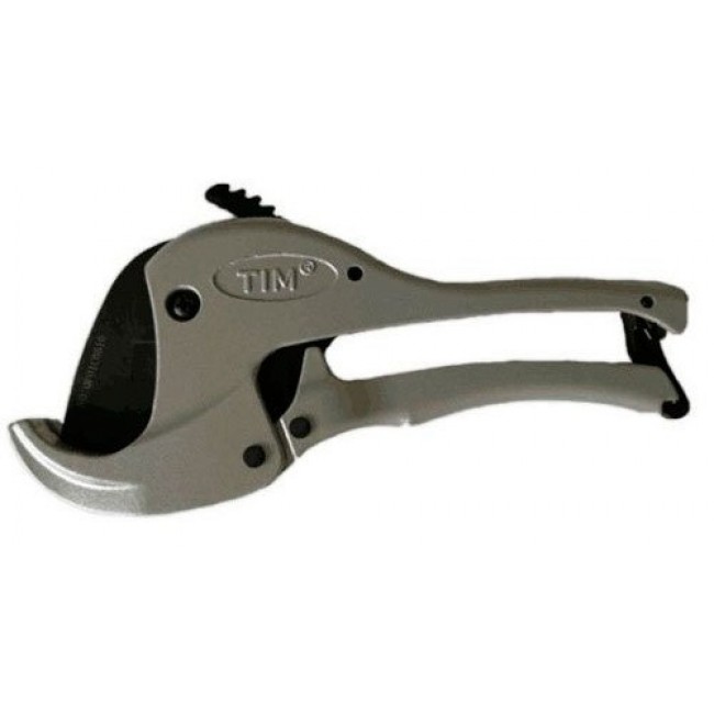 ������� ��� ����� ����� TIM-167