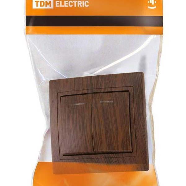 ����������� �� 2 ��. � �����. 10� ��� ������ TDM SQ1814-0305