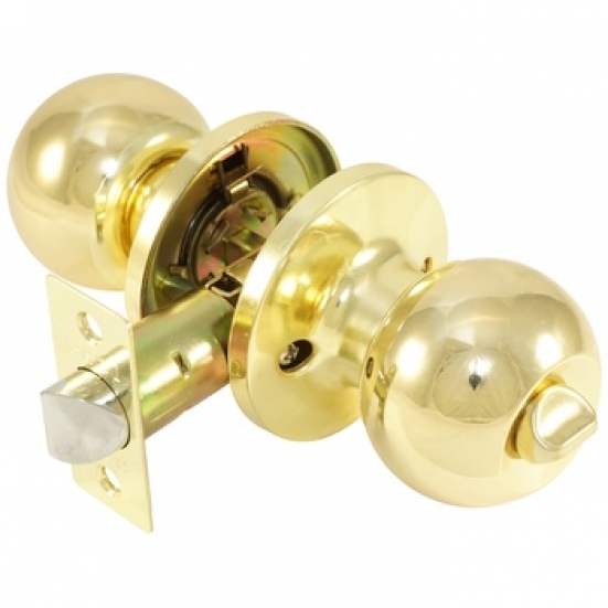 ������� �����. ������ � ����. V�TTORE A6072 BK GP