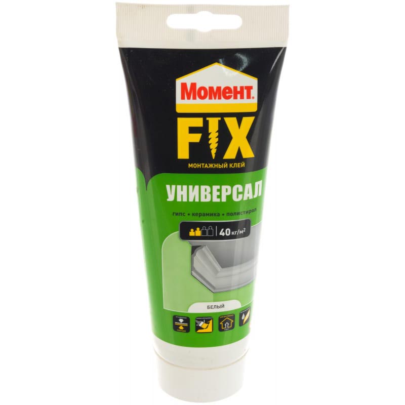 ���� ������ ������ ���� ����� 40��/�2 250�� ��������� ������ FIX