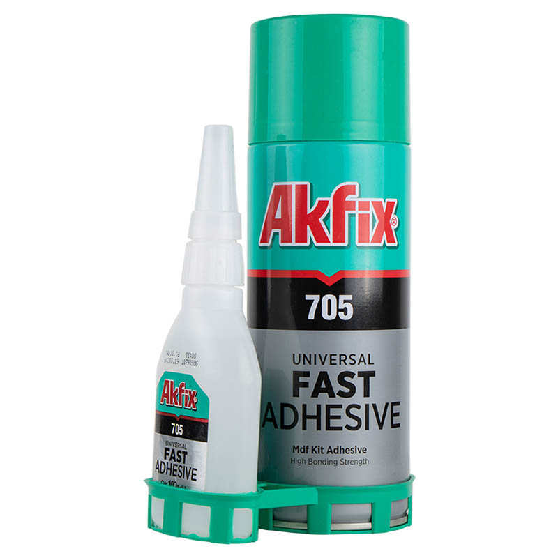 ���� ����� 65 ��+200 �� �������� Akfix 705