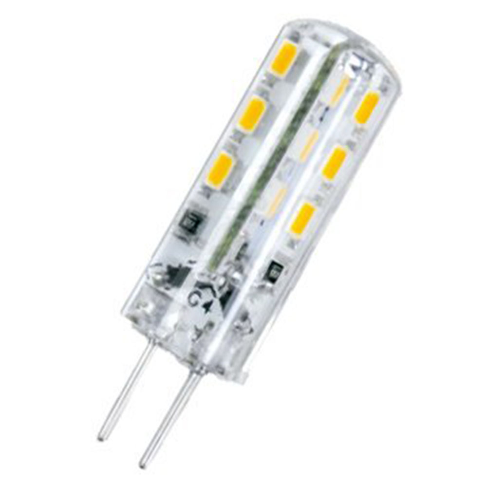 ����� ��/� G4 220� 1.5�� 4200� 35�10 Ecola G4RD15ELC