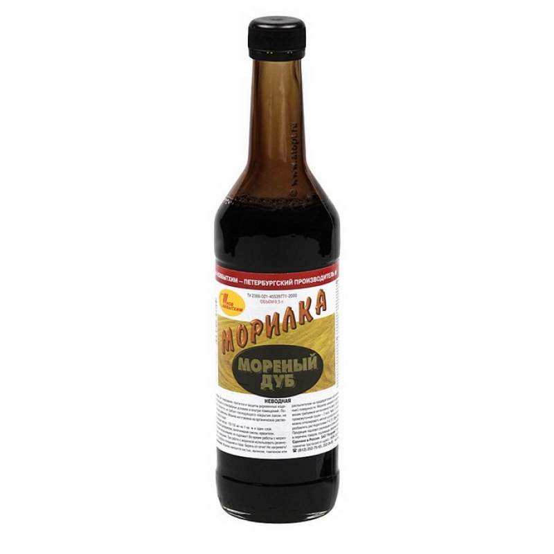������� �������� 0.5� �������� ������ ���������