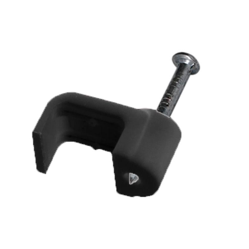 ����� ������� 10 �� 50�� ������ REXANT 07-4211-1