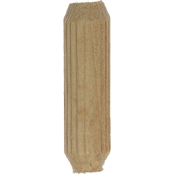 ����� ��������� ������� 8.0x30�� 20 ���� ���� 4-308016-08-30