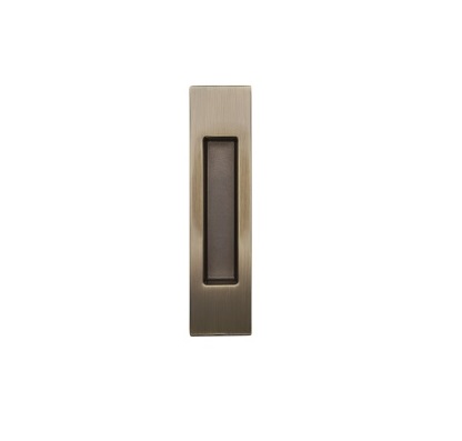 ����� ��� �����. ������ ���� ������ VETTORE L 020 AB