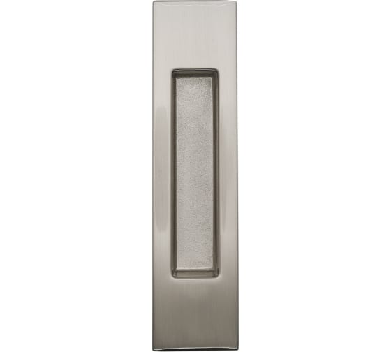 ����� ��� �����. ������ ���� ����� VETTORE L 020 SN