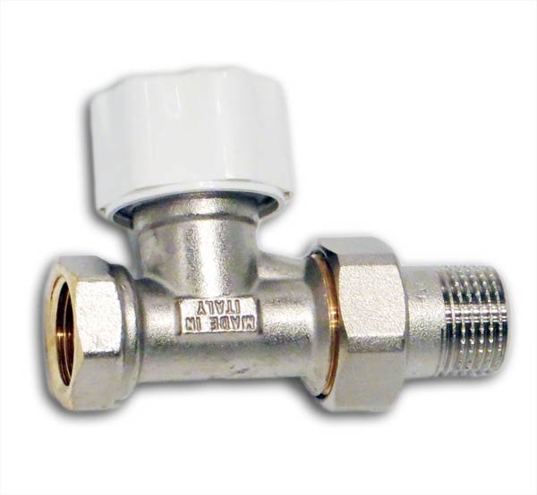 ���� ��� ��������� ����. ����. (��� ����) 1/2 �� ITAP / ZEISSLER ������