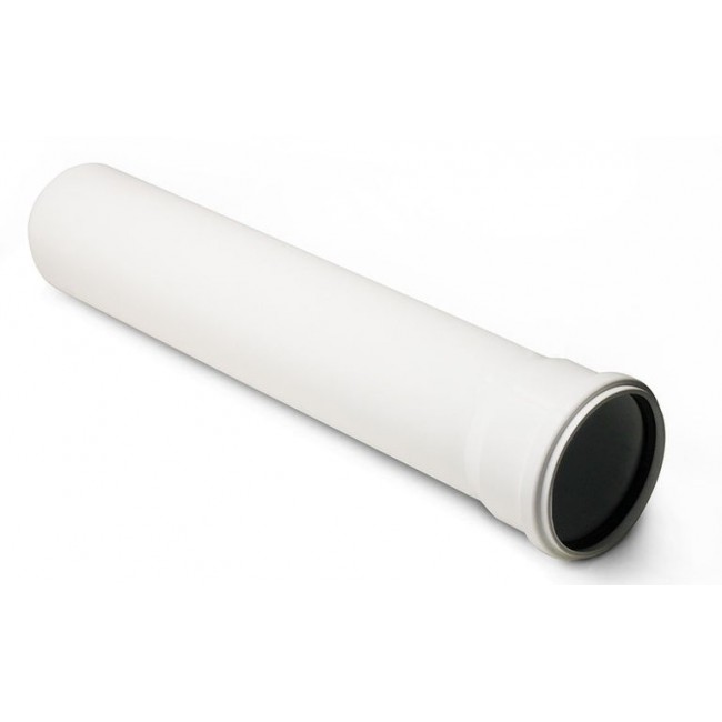 ���. ����� ����� D050 L0250 Sinikon Comfort
