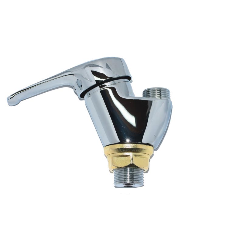 ��������� ��� ����� 1�. ������ ��� ������ DIONIS DNE8-X-305