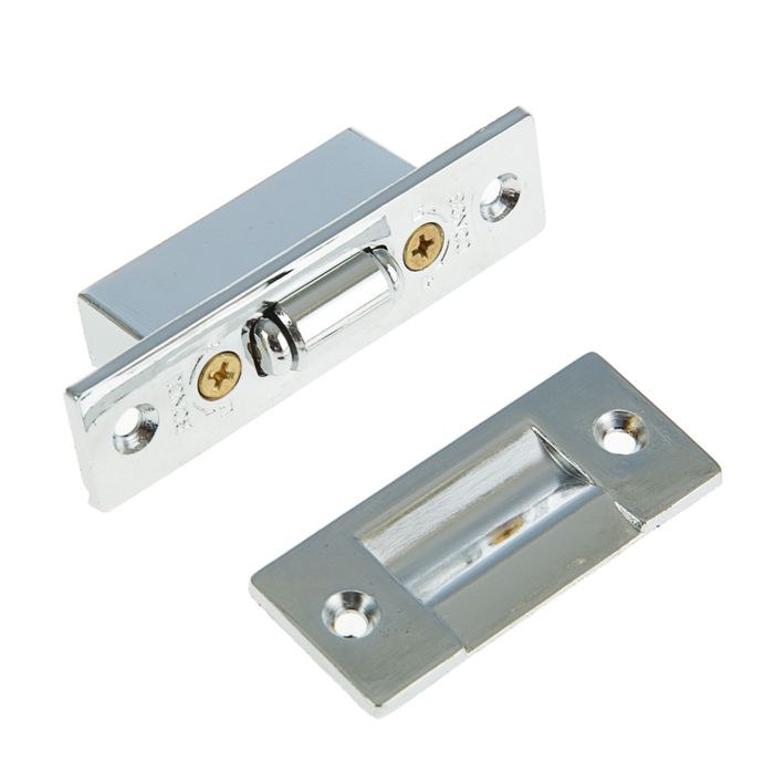 ������� �������� �����. ���� High-Hardware