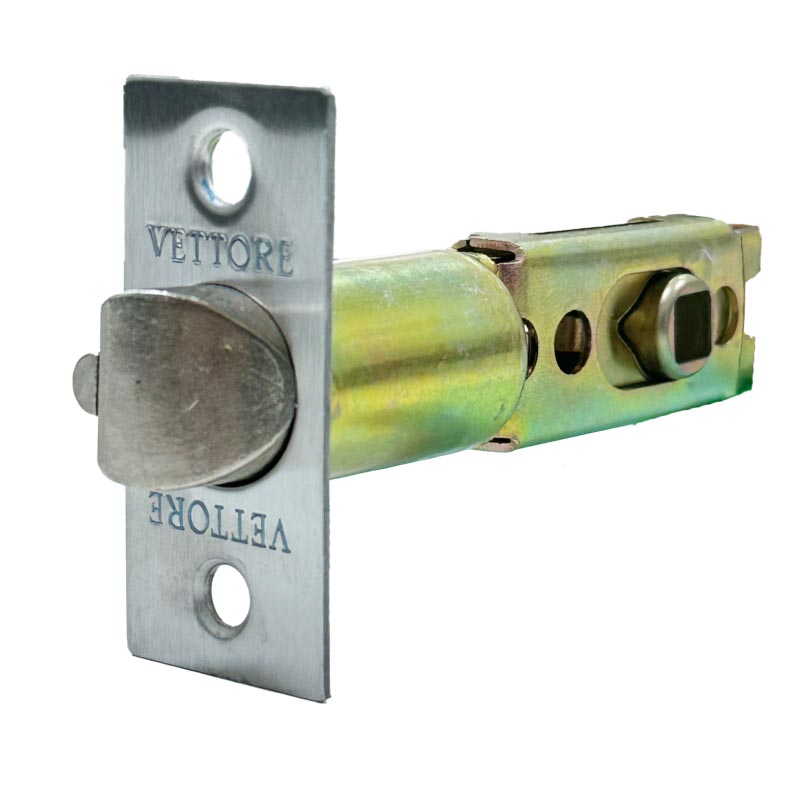 �������� ������� ������� A891, A6072, A8023 ������ VETTORE C-07B 107 KNOB SN