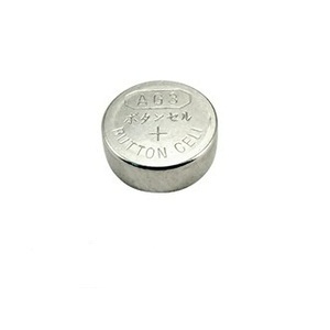 ������� ������� LR1130/AG10 ���� �� ������