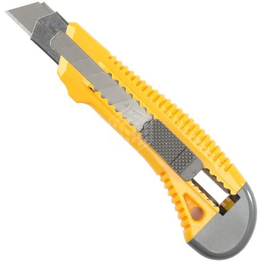 ��� � ����. ������� 18 �� � �����. ����. MaxiTool 81776 / STAYER 0913_z01