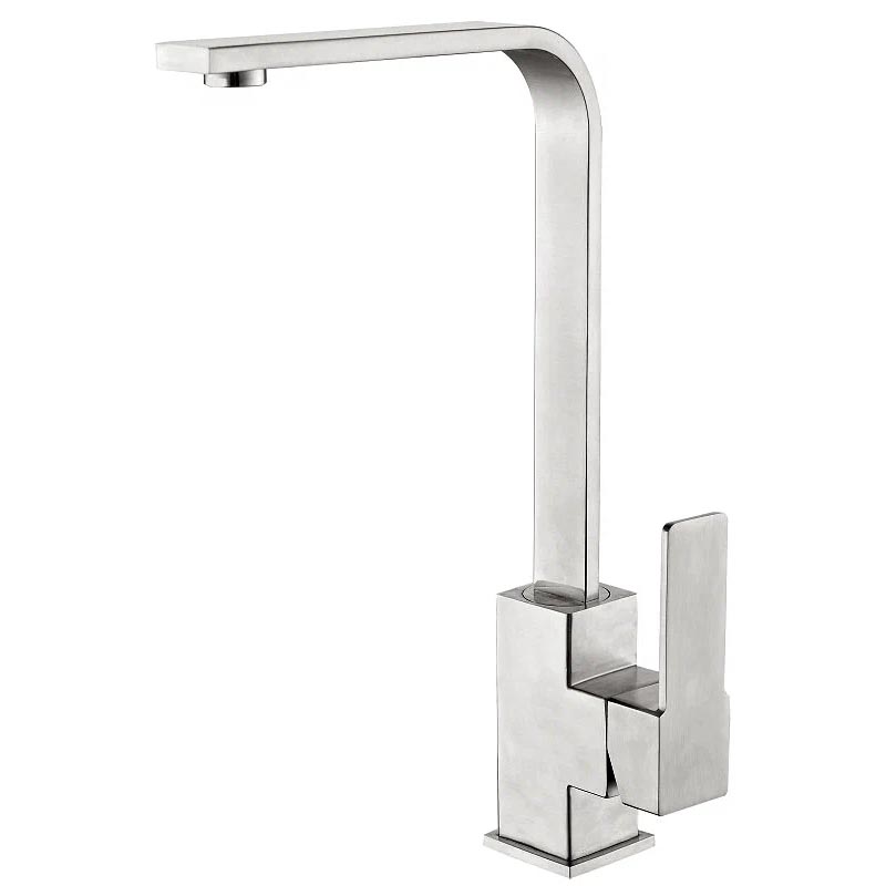 ��������� ��� ����� 1�. ������� ����.����� FMARK FS8132